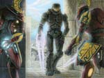 The_Guardians