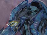 blueeliteacrylic
