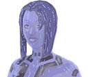 cortana