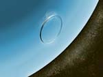 deltahalo