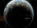 earthshot