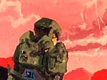 firststrike