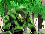 fred_ofthehi77