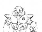 grunt_ofthehi77