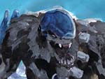 halo2covenant