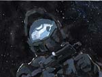 helljumper