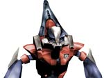 yayapthegrunt