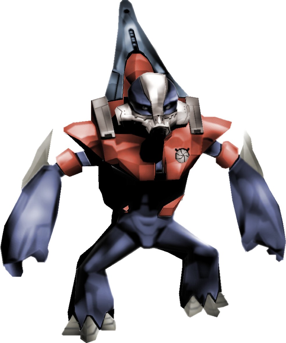 yayapthegrunt