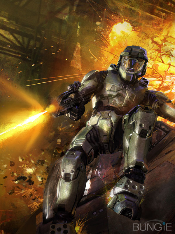 EGM_Cover