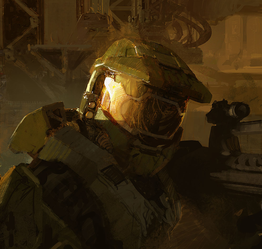 MC_helmet