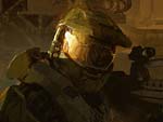 MC_helmet