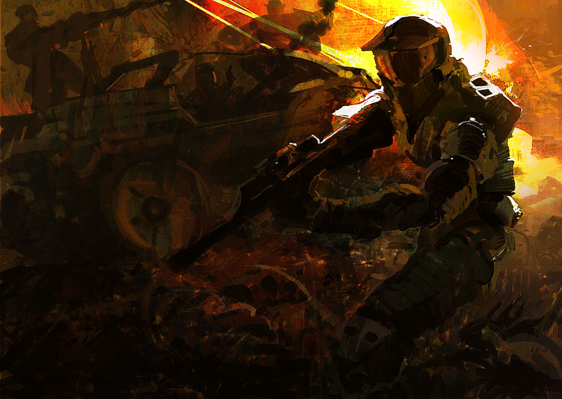 MC_surge01