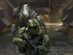 arbiter_and_chief