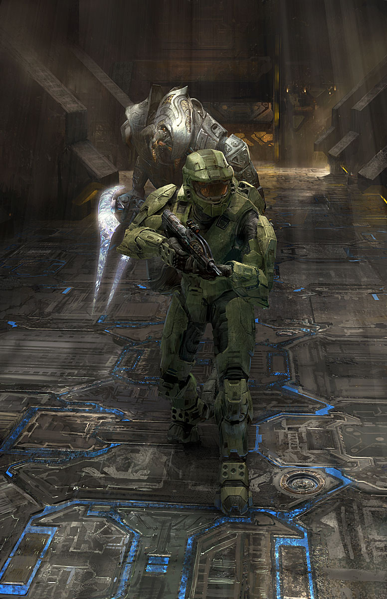 arbiter_and_chief_refined
