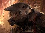 halo_graphicNovel