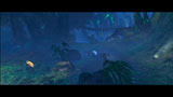 343 Guilty Spark - Intro