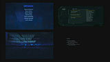 Final Credits (Menu)