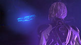 Conservatory: Cortana and Pyre