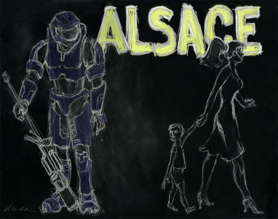 Alsace900