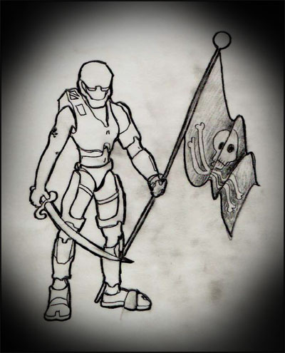 BWpirate-Spartan