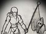 BWpirate-Spartan