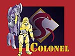 ColonelJPG
