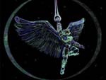 GuardianAngel