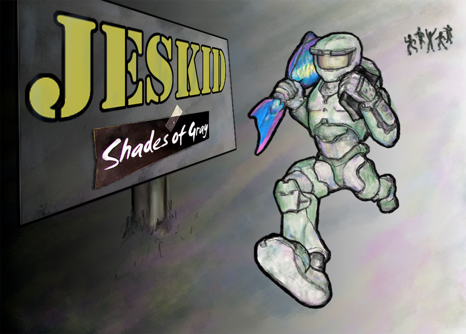 JeskidElneaAvatar