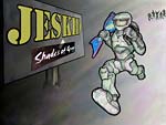 JeskidElneaAvatar