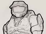 LookToTheSpartan