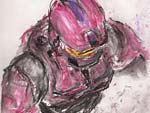 MCSketch061606