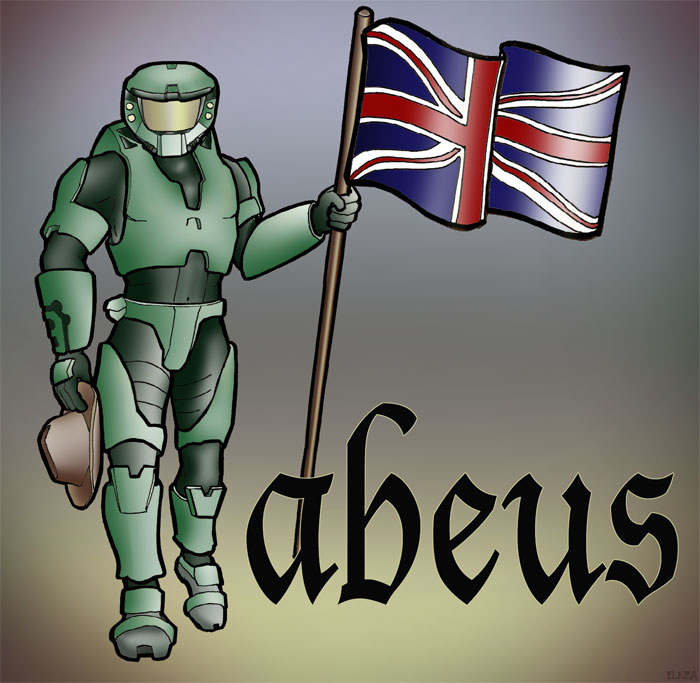 abeusAvatarColor