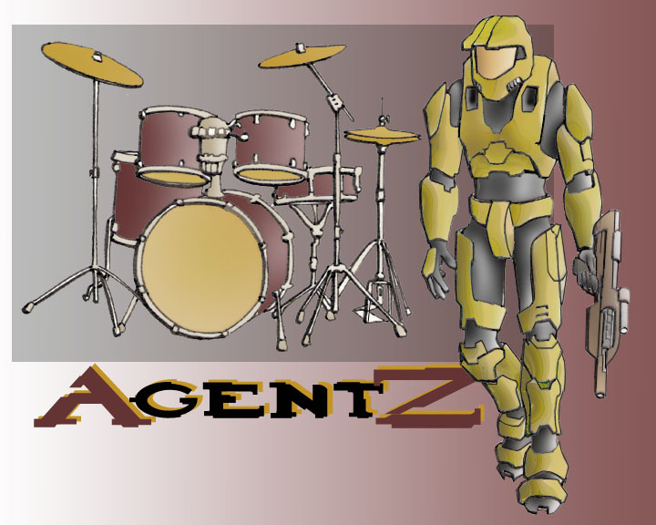 agentzJPG