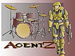 agentzJPG