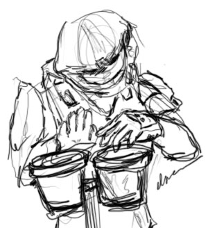 beatnikspartan