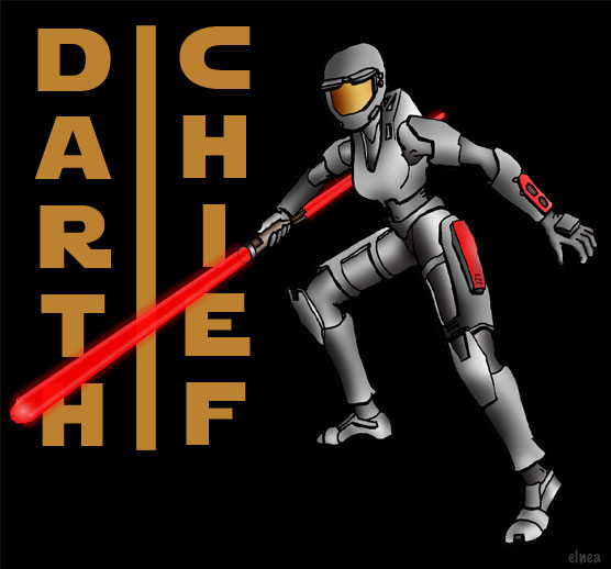 darthchief2small