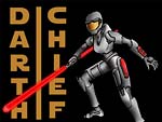 darthchief2small