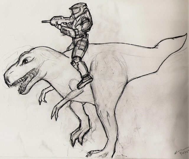 dinochief2