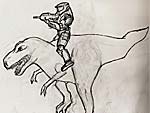 dinochief2