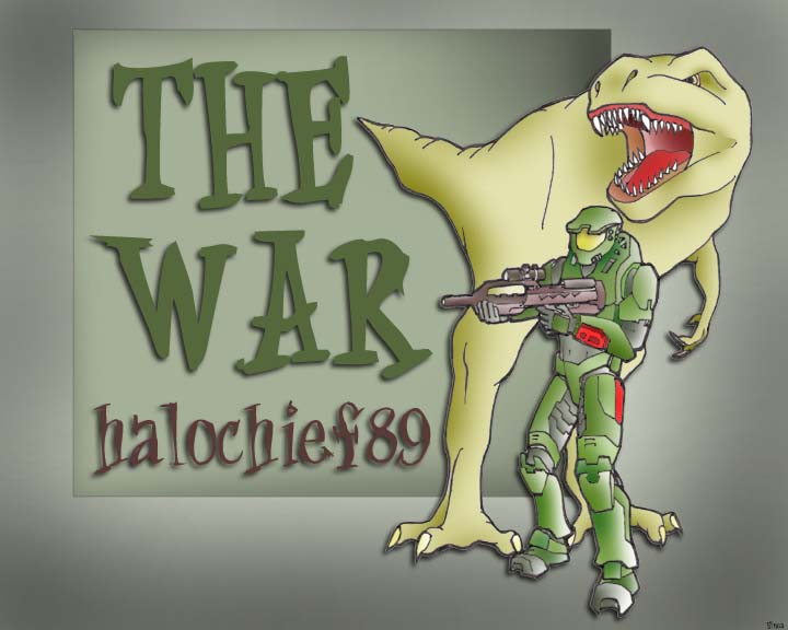 halochief89JPG
