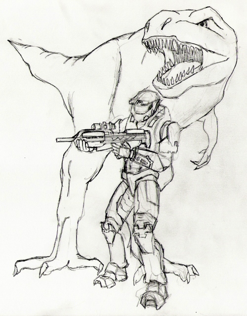 halochief89rough