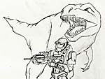 halochief89rough
