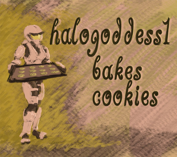 halogodavatar