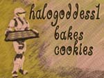 halogodavatar