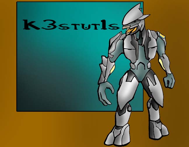 k3stut1s