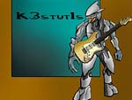 k3stut1sguitar