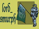 lordsmurphSig