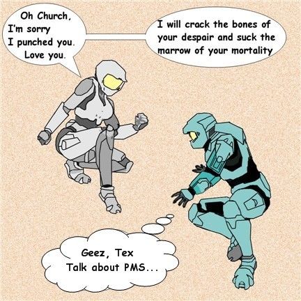 menarefrommars