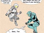 menarefrommars
