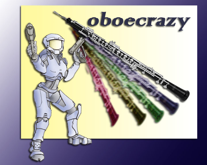 oboecrazyjpg